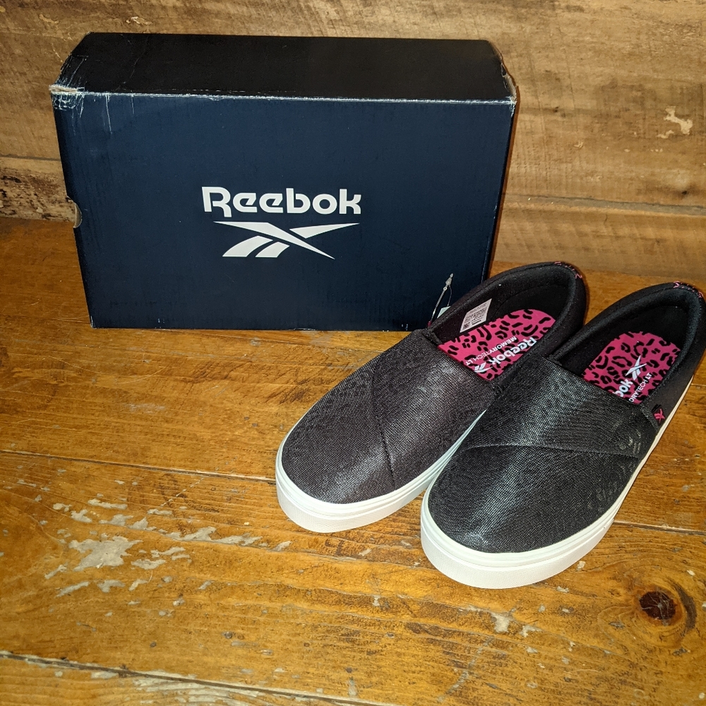 Reebok Katura Walking Shoe